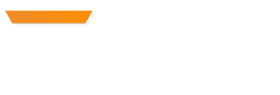 Virginia Leather Shop