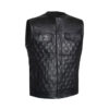 Motorcycle Protective Vest