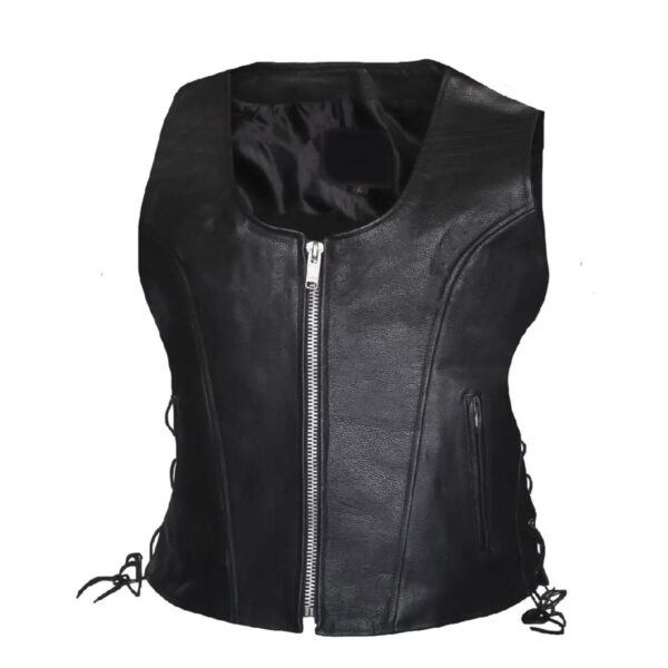 Womens Vests