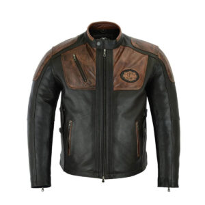Harley Davidson Biker Jackets