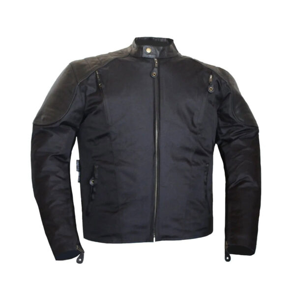 Bike Jackets For Men