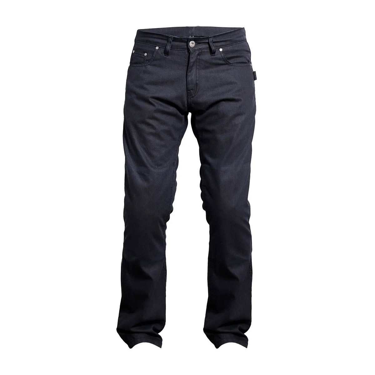 Black Jeans Pants Virginia Leather Shop black-jeans-pants-virginia-leather-shop