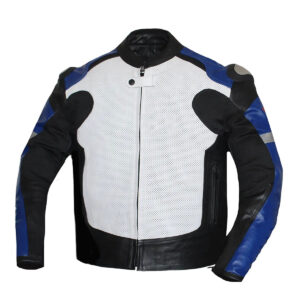 Riding Jackets For Men