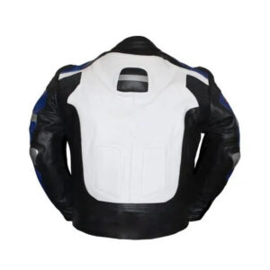 Riding Jackets For Men