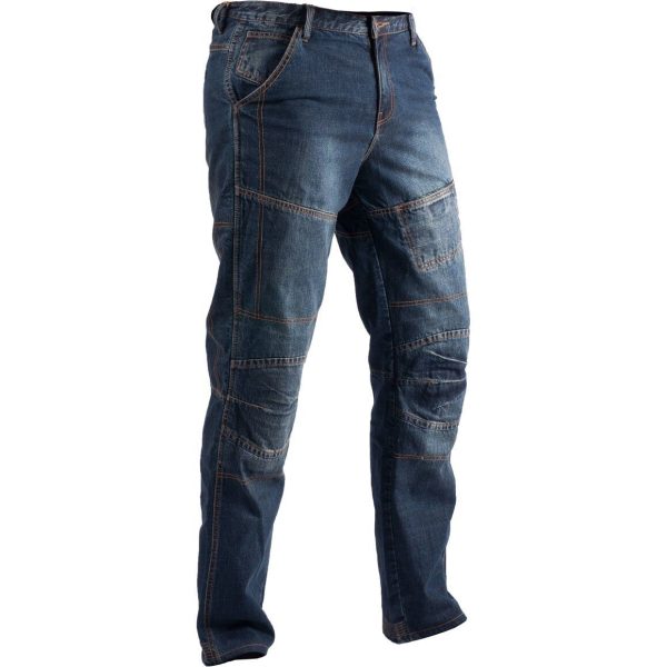 Motorcycle Pant