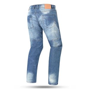 Premium Motorcycle Pants For Men