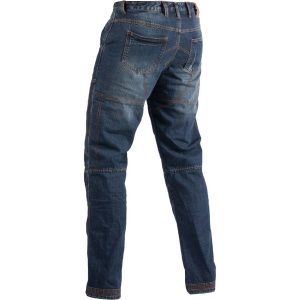 Premium Motorcycle Riding Pants