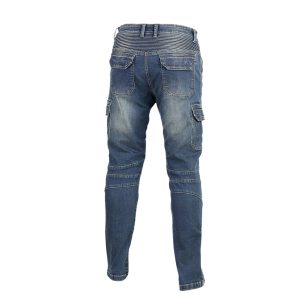 Purchase Motorcycle Armor Pants
