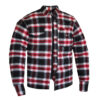 Mens Flannel Shirt