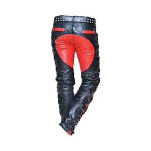 Premium Riding Pants