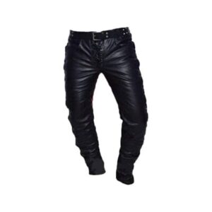 Riding-Pants