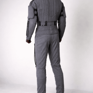 Mandalorian-Neo-Crusader