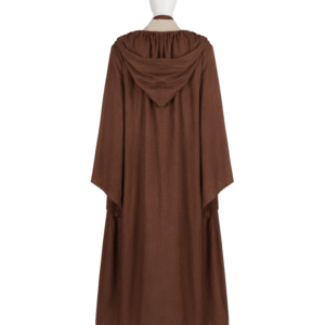 Best Obi-Wan Kenobi Cosplay