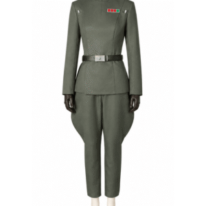 Buy Obi Wan Kenobi Cosplay Suit