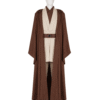 Buy Obi-Wan Kenobi Cosplay
