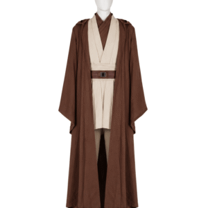 Buy Obi-Wan Kenobi Cosplay