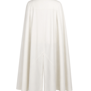 Buy Orson Krennic Cosplay