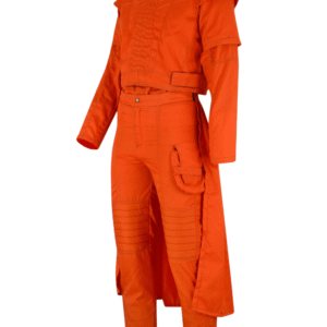 Buy Star Wars Rebel Pilot Suit