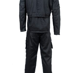 Buy The Mandalorian Season 4​