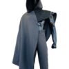 Jedi Survivor Poncho Cape 04