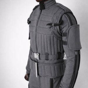Mandalorian-Neo-Crusader-Virginia-Leather-Shop