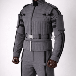 Mandalorian-Neo-Crusader