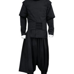 Online Boba Fett Armor Flight Suit
