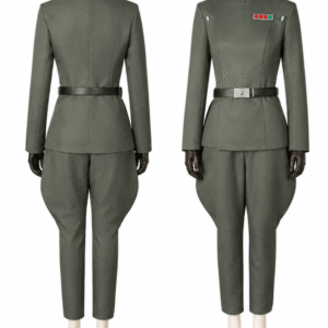 Online Obi Wan Kenobi Cosplay Suit