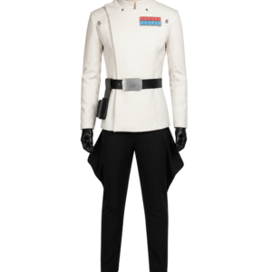 Online Orson Krennic Cosplay