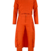 Online Star Wars Rebel Pilot Suit