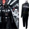 Darth Vader Costume