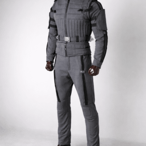 Premium-Mandalorian-Neo-Crusader