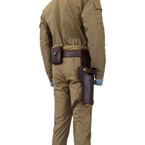 Rebel Pilot Flight Suit 02