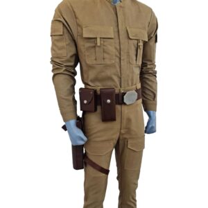 Rebel Pilot Flight Suit 03