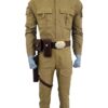 Rebel Pilot Flight Suit