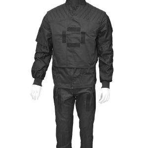 Boba Fett Costume Adult