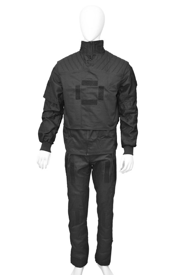 Boba Fett Costume Adult