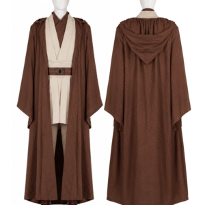 Shop Obi-Wan Kenobi Cosplay