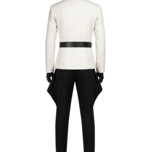 Shop Orson Krennic Cosplay