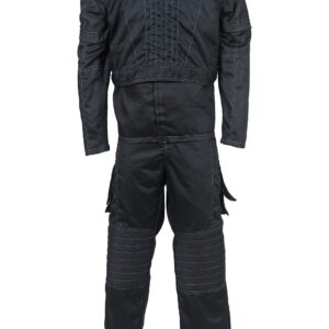 The Mandalorian Season 4​