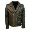 Motorcycle Jackets For Men