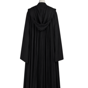 Buy Qui-Gon Jinn Cosplay Costume