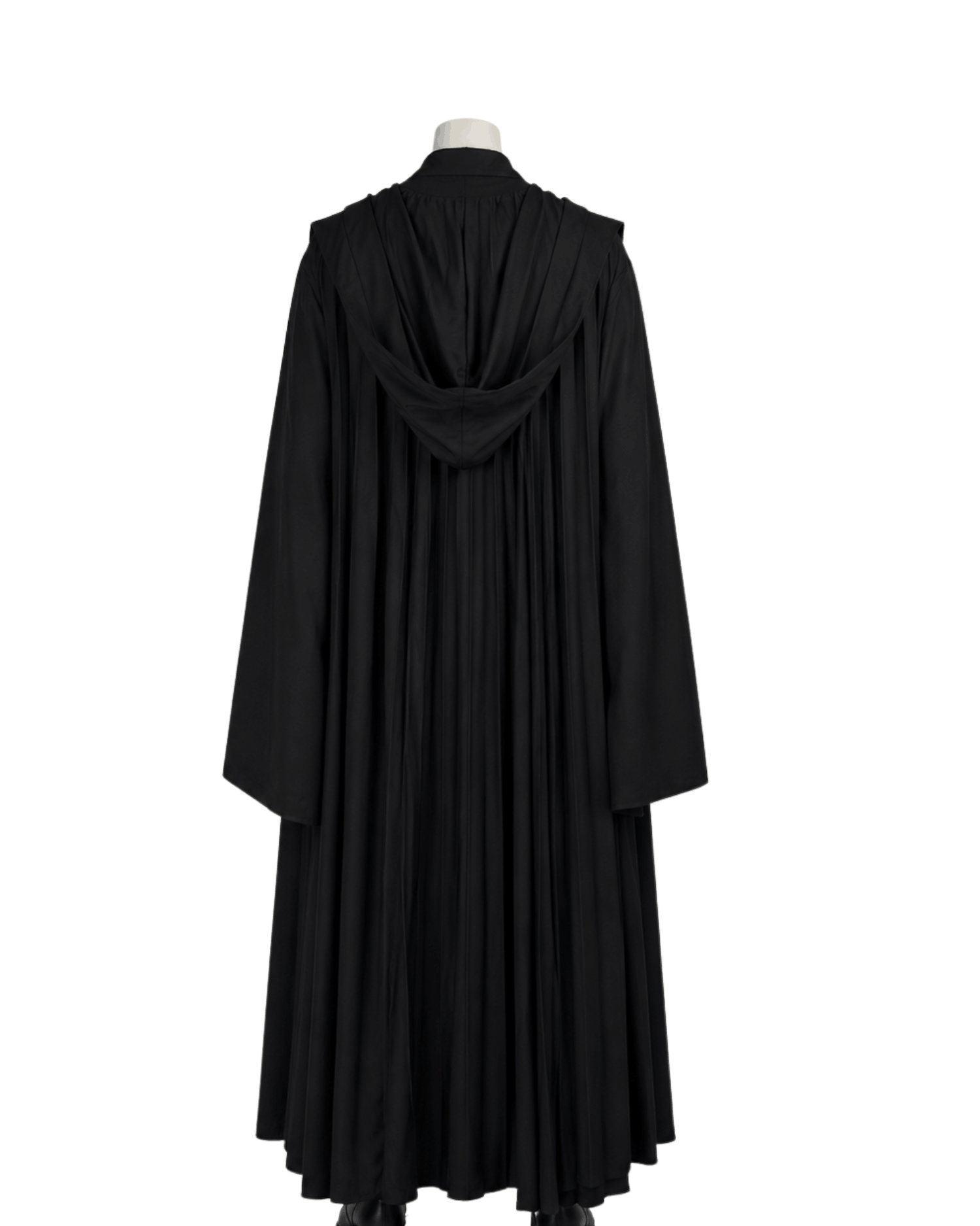 Buy Qui-Gon Jinn Cosplay Costume