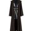 Buy Anakin Skywalker Robe Cosplay