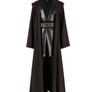 Buy Anakin Skywalker Robe Cosplay