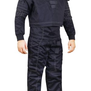 Buy Boba fett Mandalorian Flight Suit