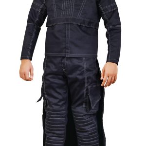 Buy Mandalorian Star War Cosplay