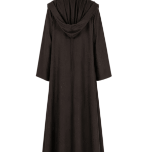 Premium Anakin Skywalker Robe Cosplay