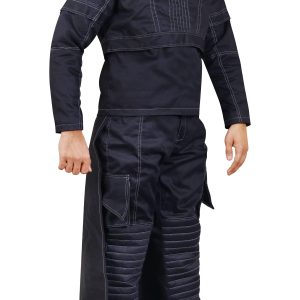 Shop Mandalorian Star War Cosplay