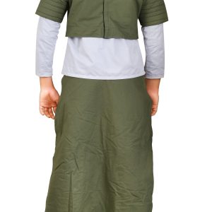 Shop Mandalorian Star Wars Flight Suit